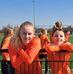 Alyssia De Vries - Facebook