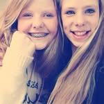 Hoi ✨ - @alyssadevries_ - Instagram