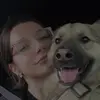 Shealyssa.DeVries - @shealyssa.devries - TikTok