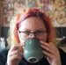 Alysha Dew - Facebook