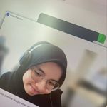 alyssa - @alyssadewiputri - Instagram
