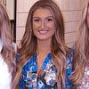 Alyssa Dew - @alyssa_dew - TikTok