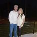 Alyssa Dew - Facebook