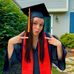 Alyssa DeWall - Facebook