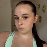 alyssa dewall - @alyssadewall - Instagram