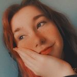 Alyssa Dewane - @alyssa_dewane - Instagram