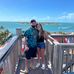 Alyssa Dewar - Facebook