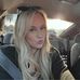Alyssa Dewart - Facebook