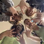 Alyssa DeWaters - @alyssa.dewaters - Instagram