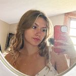 Alyssa Deweese - @alyssa_deweese - Instagram