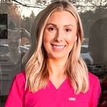 Alyssa DeWenter, DDS - @alyssa_dewenterdds - Instagram