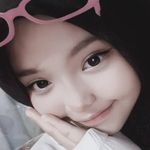 icuikkk - @alyssa_dewita - Instagram