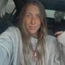 Alyssa DeWitt - Facebook