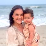 Alyssa Dewitt-Davis - @_alyssadew_ - Instagram