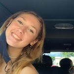 Alyssa - @alyssa_dewey_28 - Instagram