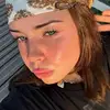 ALYSSA - @alyssadeweyer - TikTok