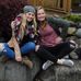 Alyssa Dewey - Facebook