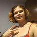 Alyssa Dewey - Facebook
