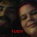 Alyssa Dewey - Facebook