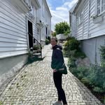 Alyssa Dewey - @dewey.things - Instagram