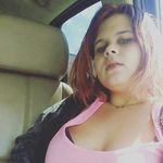 Alyssa Dewey - @alyssa.dewey.5623 - Instagram