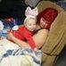 Alyssa Dewey - Facebook