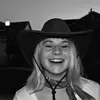 Alyssa Dewey - @alyssadewey7617 - TikTok