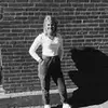 alyssa_dewey - @alyssa_dewey - TikTok