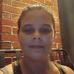 Alyssa Dewey - Facebook
