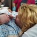 Alyssa Farris - Facebook