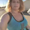 Alyssa Farris - @alyssadewey1 - TikTok