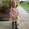 alyssadewey - @whoatethedogfood - TikTok
