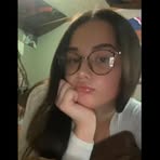 Alissa DeWitt - Facebook