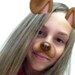 Alyssa - @alyssadewitte7187 - Instagram