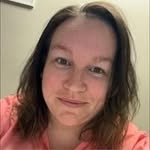 Alyssa - @alyssadewitte - Instagram