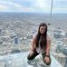 Alyssa DeWitt - Facebook