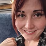 Alyssa Dewitt - @just_beautiful_me92 - Instagram