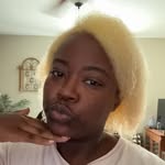 Alyssa DeWitt - @thebananalord_xl - Instagram