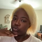 Alyssa DeWitt - Facebook