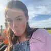 Alyssa DeWitt - @alyssadewitt6 - TikTok
