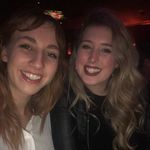 Alyssa DeWitt - @alyssa_kaylee - Instagram