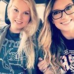 Alyssa DeWitt - @alyssakathryndewitt - Instagram