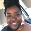 Alyssa Dewitt - @alyssadewitt - TikTok