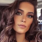 Alyssa DeWitt - @alyssadewittt - Instagram