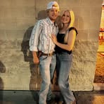 Alyssa DeWitt - Facebook