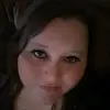 Alyssa DeWitt - @alyssa_owls87 - TikTok