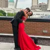 Alyssa DeWitte - @alyssa_dewitte9 - TikTok