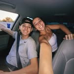 Alyssa DeWitte - @alyssa.dewitte - Instagram