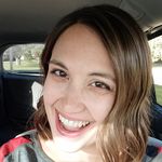 Alyssa DeWitte - @alyssadewitte94 - Instagram