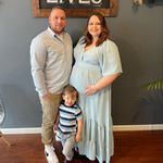 Alyssa Joy Neil Dewitt - @mrsdewitt26 - Instagram